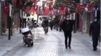 Son dakika haberi! Vatandaşlar sigara yasağından memnun
