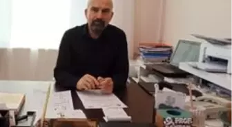 ADÜ'nün ortağı olduğu AB Projesine destek