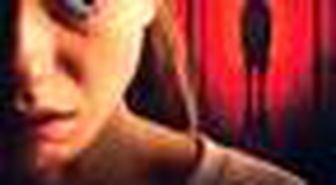 Behind You Filmi