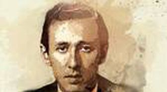 Garip akımının yıldız şairi: Orhan Veli Kanık