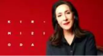 Kırmızı Oda hangi gün, saat kaçta? Kırmızı Oda son bölümde neler oldu? Kırmızı Oda izle!