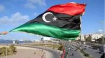 Libya'daki seçimlerin 24 Aralık 2021'de yapılmasına karar verildi