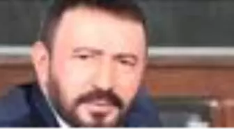 MUSTAFA TOPALOĞLU HASTANEYE KALDIRILDI