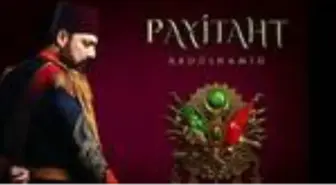 Payitaht Abdülhamid canlı izle! Payitaht Abdülhamid son bölüm full izle, Payitaht Abdülhamid yeni bölüm fragmanı yayınlandı mı?