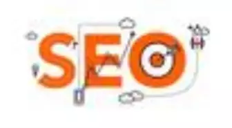 SEO Nedir ? Ceza Almamak İçin Nelere Dikkat Edilmelidir?