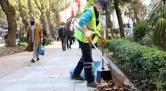 Sigara yasağı en çok onlara yaradı