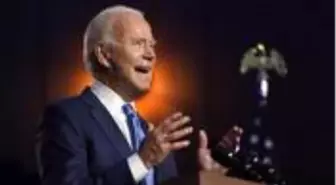 ABD'li senatörlerden Biden'a küstah 'Karabağ' mektubu: Türkiye politikasını değiştirin