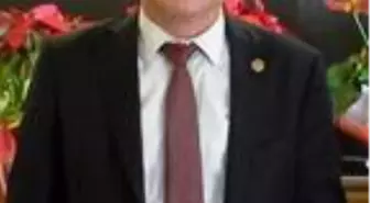 Antalya Büyükşehir'de 'yetki' krizi (2)