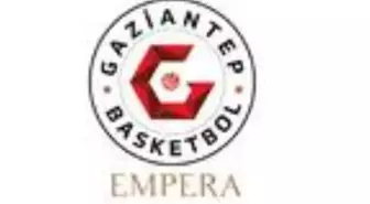 Gaziantep Basketbol ekibinde 11 testin sonucu pozitif