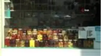 Hem yaklaşan kış hem de pandemi turşuya rağbeti arttırdı