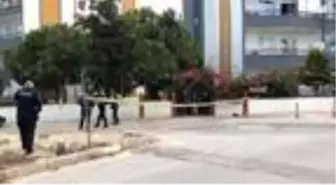 Kuşadası'nda iki grup arasındaki bıçaklı kavga: 1 ölü, 1 yaralı