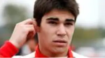 Lance Stroll kimdir? Lance Stroll kaç yaşında, nereli? Lance Stroll biyografisi!