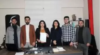 Leyla Aydemir davasındaki karara avukatlardan itiraz geldi