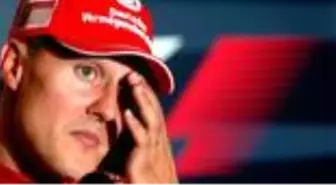 Michael Schumacher kimdir? Michael Schumacher komada mı? Michael Schumacher son durumu nedir?