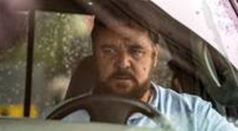 Russell Crowe kimdir? Russell Crowe nereli? Russell Crowe filmlerinelerdir?