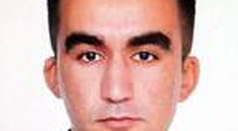 Son dakika haberi: Yozgat'ta otomobil devrildi, 2 polis hayatını kaybetti (2)