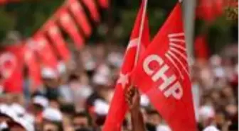 CHP'de Menemen Belediye Başkanı Serdar Aksoy, disipline sevk edildi