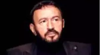 Mustafa Topaloğlu kimdir, kaç yaşında? Mustafa Topaloğlu'nun karısı, oğlu kimdir? Mustafa Topaloğlu sağlık durumu!