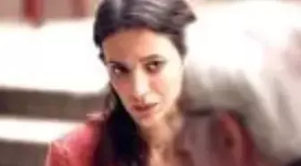 Nihal Yalçın kimdir, kaç yaşında? Nihal Yalçın dizileri nelerdir?