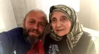 Pencereden düşen yaşlı kadın hayatını kaybetti