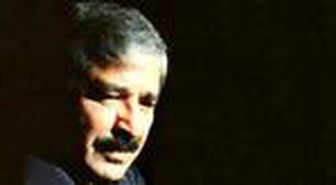 Âşık Mahzuni Şerif kimdir? Aşık Mahzuni tüm şiirleri nelerdir? Aşık Mahzuni hayatı, eserleri ve hakkında bilgiler