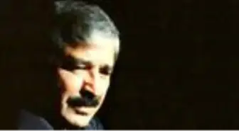 Âşık Mahzuni Şerif kimdir? Aşık Mahzuni tüm şiirleri nelerdir? Aşık Mahzuni hayatı, eserleri ve hakkında bilgiler