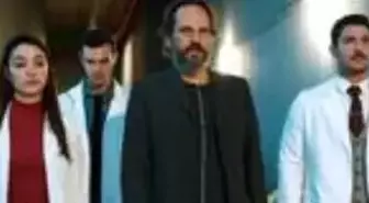 Hekimoğlu bu hafta var mı? Hekimoğlu son bölüm izle!