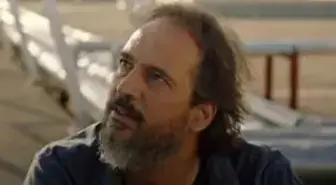 Hekimoğlu ne zaman, saat kaçta? Hekimoğlu yeni bölüm fragmanı izle!