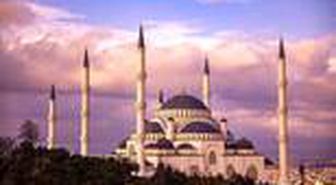 Kadir Gecesi 2021 yılında ne zaman, hangi güne denk geliyor? Kadir Gecesi yapılacak ibadetler nelerdir? Kadir gecesi mesajları