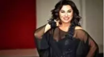 Nilgün Belgün kimdir, kaç yaşında? Nilgün Belgün dizileri nelerdir? Nilgün Belgün'ün sağlık durumu nasıl?