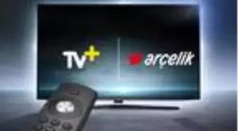 Arçelik ve Turkcell'den iş birliği