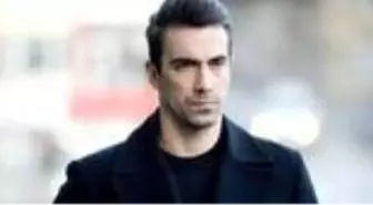 Doğduğun Ev Kaderindir İbrahim Çelikkol kimdir? İbrahim Çelikkol kaç yaşında, nereli?