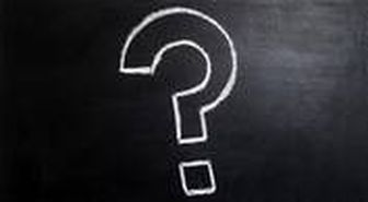Dürzilik nedir? Dürzü ne demek? Dürzi ne anlama geliyor?