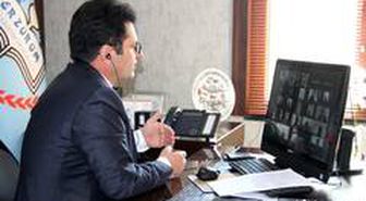 Eğitimde ERBAP uygulaması