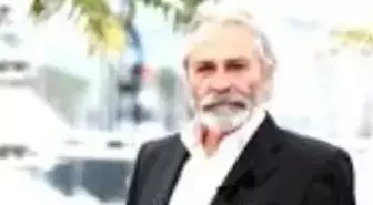 Haluk Bilginer kimdir, kaç yaşında? Haluk Bilginer filmleri, dizileri nelerdir? Haluk Bilginer'in ödülleri nelerdir?