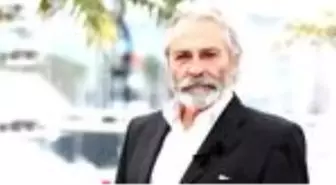 Haluk Bilginer kimdir, kaç yaşında? Haluk Bilginer filmleri, dizileri nelerdir? Haluk Bilginer'in ödülleri nelerdir?