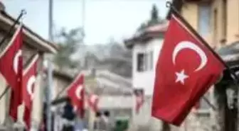 İstiklal Marşı ne zaman yazıldı? İstiklal Marşı'nın bestecisi kimdir? İstiklal Marşı 10 kıtası