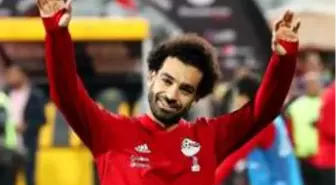 Salah ve Elneny'nin ikinci testleri pozitif