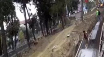 Son Dakika | Tekirdağ Valiliğinden Çanakkale Şehitliği haberleriyle ilgili açıklama