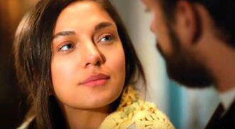 Zümrüdüanka ne zaman saat kaçta? Zümrüdüanka yeni bölüm fragmanı izle!