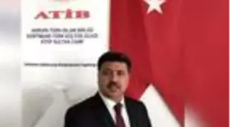 Almanya, Ülkücü derneklerini takip kararı aldı