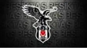 Beşiktaş'tan Ersin Destanoğlu açıklaması!