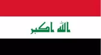 Irak Dışişleri Bakanı Hüseyin gelecek hafta Moskova'yı ziyaret edecek