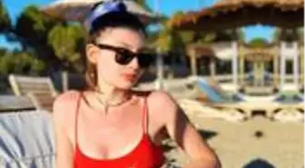 YouTuber Meryem Can'ın çıplak fotoğrafı ifşa mı oldu? Takipçileri 'Ben değilim' açıklamasına inanmadı