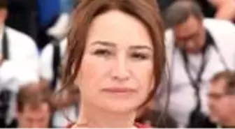 Demet Akbağ kimdir? Demet Akbağ kaç yaşında, nereli?