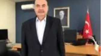 'Ermenistan Türkiye ile iyi geçinmelidir'