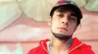 Ezhel ve Kelvyn Colt - LINK UP sözleri nelerdir?