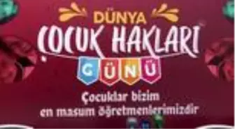 Son dakika haberi... Koronavirüs zor şartlarda yaşayan çocukların durumunu daha da zorlaştırdı