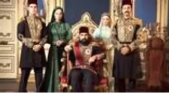 Payitaht Abdülhamid ne zaman, saat kaçta? Payitaht Abdülhamid hangi gün, hangi kanalda Payitaht Abdülhamid yeni bölüm fragmanı izle!