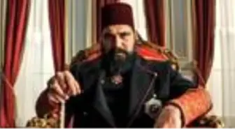 Payitaht Abdülhamid son bölüm izle! Payitaht Abdülhamid oyuncuları kimler?